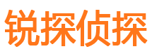 日照外遇调查取证